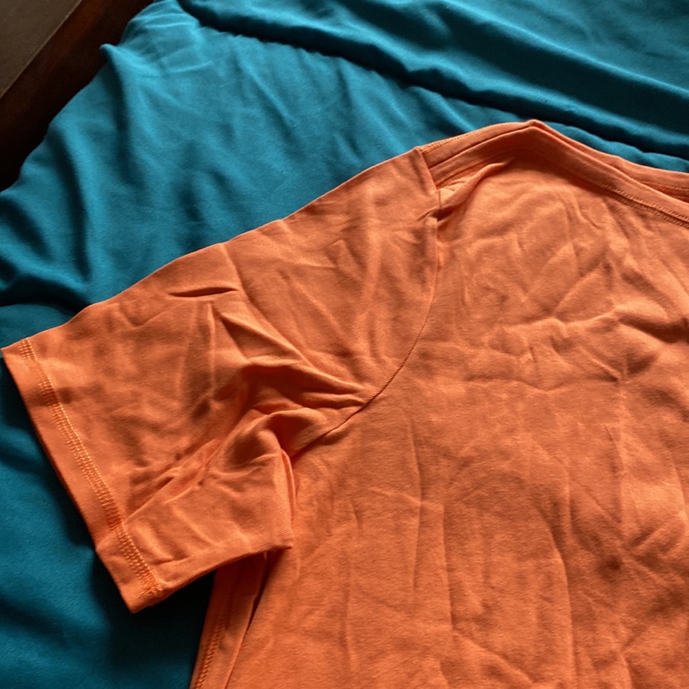 TALBOTS
Color: - Picture 3 of 10